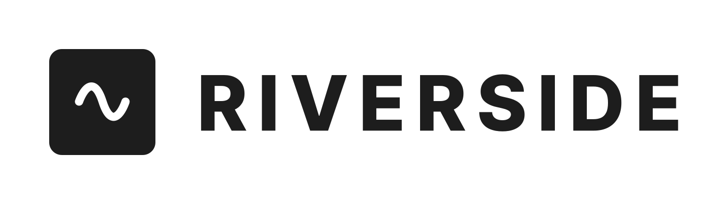 Riverside