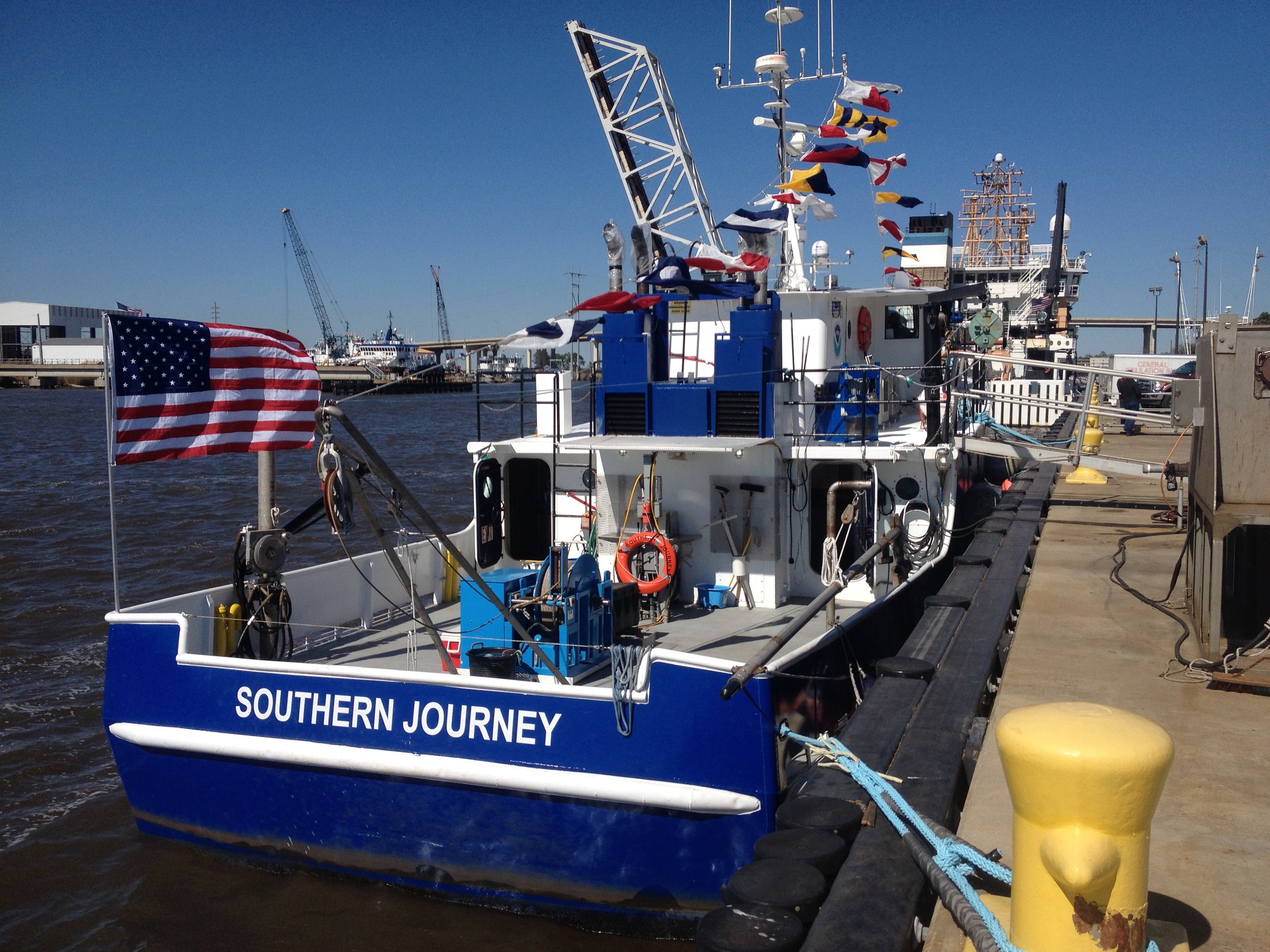 Southern Journey IMG_0267.JPG